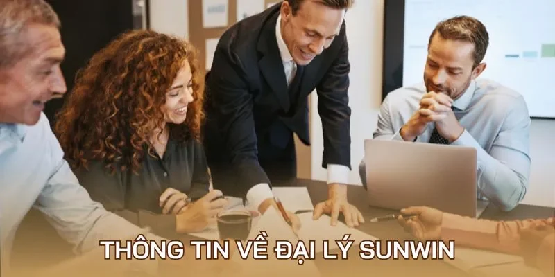 Điều kiện để đăng ký đại lý Sunwin