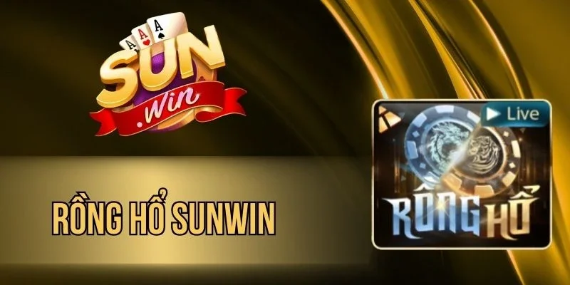 Đánh giá Rồng Hổ Sunwin từ cộng đồng người chơi