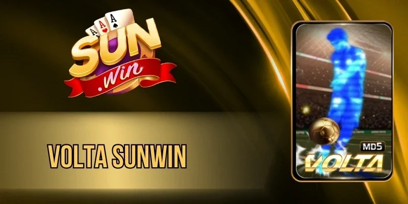 Ý kiến từ thành viên tham gia Volta Sunwin