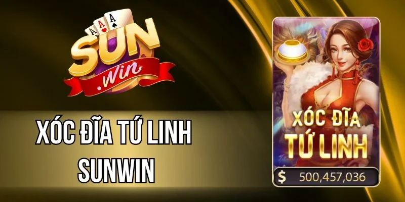 Quy trình đối chiếu tính minh bạch kết quả