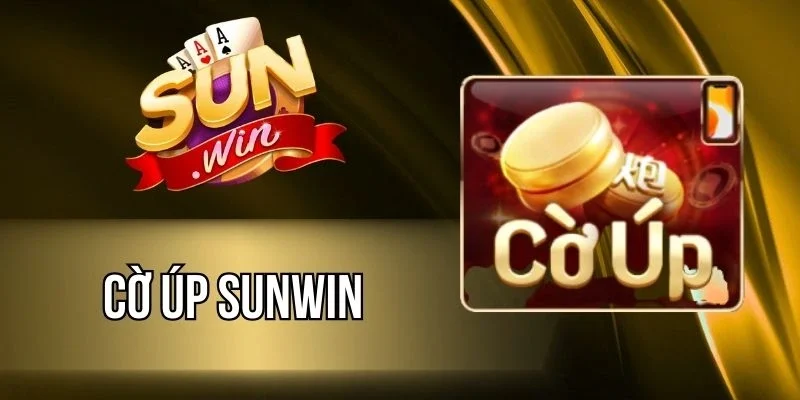 Cờ Úp Sunwin - Lối Chơi Giải Trí Kết Hợp Trí Tuệ Thông Minh